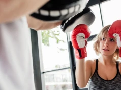 Bieganie wcale nie jest królem redukcji. Te sporty spalają jeszcze więcej