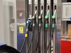Niemcy obniżą ceny paliw. Ulga od października, limit od stycznia