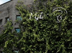 Odszkodowanie za wyciek danych z MyDr? To możliwe, ale jest jeden warunek