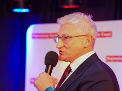 Skalski: Tajemnice Pana Posta