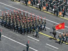 Nie Iran, nie Korea Północna. To ich mocno napędza wojna w Ukrainie