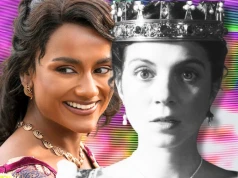 "Lalka" Netfliksa wcale nie jest oryginalna. Klasyka od dawna nie siedzi w gablocie