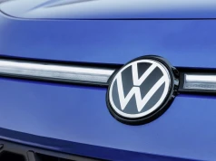 Kryzys w VW. Miliardowe straty, giełdowy krach i 50 tys. zwolnień