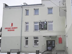 Wkrótce otwarcie Gminnego Centrum Kultury