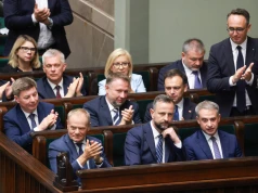 Zmiana w wieku emerytalnym. Chcą dać możliwość