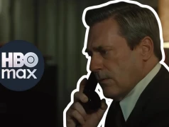 Potężny thriller na faktach zaraz wjedzie na HBO Max. Odliczam godziny