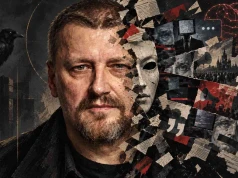 Jacek Piekara: Prawda ma dziś trudnego przeciwnika