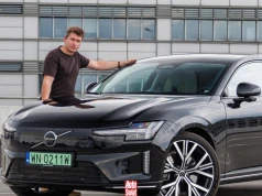 Od lat zwracam uwagę na jedną rzecz. To po niej najłatwiej poznaję świadomego kierowcę