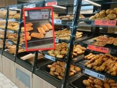 "Prawdziwa tragedia". Radzi omijać w sklepie szerokim łukiem