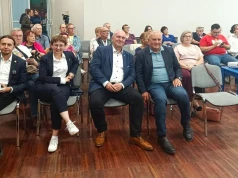 Język śląski na liście niematerialnego dziedzictwa? „Nie chodzi jego kodyfikowanie”