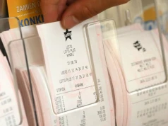 Polska ma nowego milionera. W Lotto padła kosmiczna wygrana