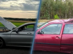 Tragiczny wypadek na S8. Trasa w kierunku Białegostoku zablokowana