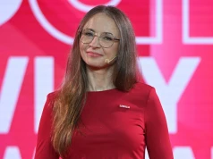 Krótszy czas pracy od określonego wieku. Rząd szykuje dużą zmianę