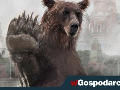 Świat za pół wieku: Rosja z przeceny?
