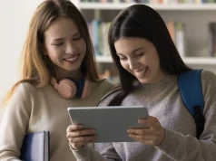 Inteligentne kobiety mają te cechy. Nie chodzi tylko o IQ