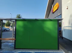 Od 21 września Biedronka zmienia zasady voucherów kaucyjnych