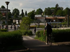 Strefy czystego transportu a zdrowie dzieci. Znamy wyniki pięcioletniego badania z Londynu