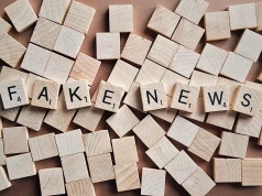Większość Polaków uważa dezinformacje za poważne zagrożenie dla wyborów