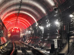 Nadal będą walczyć o metro we Wrocławiu. Nie zgadzają się z rządowym raportem