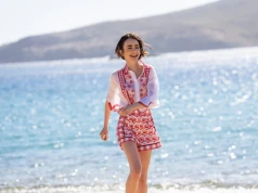 „Emily w Paryżu” mówi „adieu”! Ostatni sezon ma datę premiery