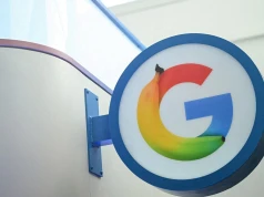 Robi sie coraz groźniej. Model sztucznej inteligencji od Google'a zhakował trzy firmy