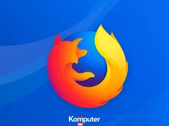 Nowa wersja Firefox już dostępna. Szereg poprawek i usprawnień