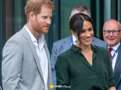 Sąsiadka z Cotswolds o Meghan Markle. "Czujemy fałsz. Niech nie zadziera z mamami"