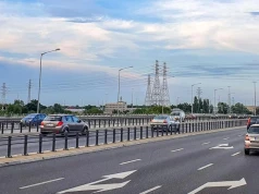 Kierowcy muszą o tym wiedzieć. Od poniedziałku 21 września ważne zmiany na drogach
