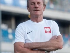 Urodziny Legendy. To w Bielsku-Białej narodził się talent Bramkarza Stulecia