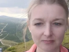 Policja szuka 41-letniej mieszkanki Jeleniej Góry. Od dwóch dni nie ma z nią kontaktu