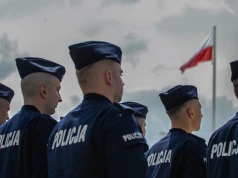 Policja nie potrzebuje więcej „łat”. Po 36 latach przyszedł czas na reformę?