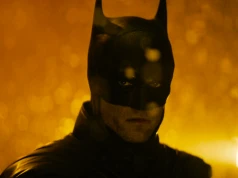 Reżyser Batmana 2 ujawnia nowe zdjęcie. Zobaczymy na nim zaśnieżone złomowisko w Gotham?