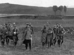 20 września w Historii Kresów