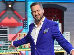 Lego Masters przechodzi do Polsatu. Kiedy premiera i czy coś się zmieni?