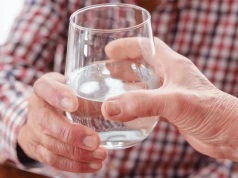 Od tego krew robi się gęsta jak klej. Ryzyko udaru rośnie o 50 procent