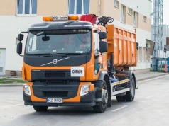 Masz stare ubrania i tekstylia? W Rzeszowie oddasz je za darmo. Sprawdź terminy mobilnej zbiórki