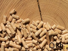 Kupił tonę pelletu po świetnej cenie. Po kilku tygodniach zaczął liczyć worki jeszcze raz