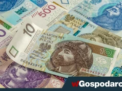 Banki mniej zarabiają na kredytach