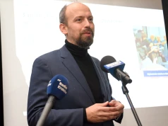 Radny dzielnicy nie będzie musiał w niej mieszkać. Hoffman: „Jedną patologię zastąpiono drugą”