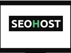 SeoHost