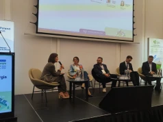 Transformacja zaczyna się w gminach. Jak zdobyć zaufanie mieszkańców?