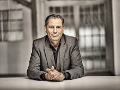 Powrót do korzeni. Volvo poczeka rok na nowego prezesa, byle pochodził z branży motoryzacyjnej