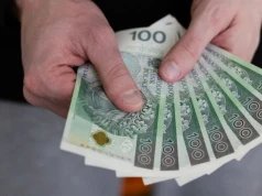 Tylko do 21 września czas na opłatę ważnego podatku. Za każdy dzień zwłoki wysokie kary