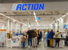 Action ma w ofercie prezent idealny. Tylko 9,99 zł, a każdy się ucieszy