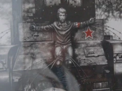 Obrona Grodna 1939. Miasto, które nie chciało się poddać