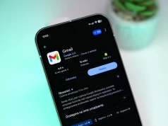 Gmail wreszcie pozwoli skopiować kody weryfikacyjne. Czekaliśmy na to latami