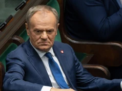 Polacy wystawili ocenę premierowi. Złe informacje dla Donalda Tuska