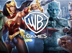 Nie tylko Multiversus. Warner Bros. szykowało rywala dla Mario Kart 8 Deluxe i możemy na niego spojrzeć!