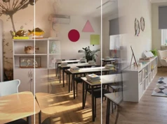 Szkoła Podstawowa nr 1 w Imielinie rozwija naukę Montessori powstały dwie nowe klasy i mocna oferta zajęć