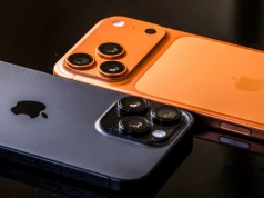 iPhone potaniał. Teraz najlepszy moment na kupno 17 Pro